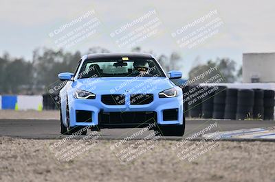 media/Mar-30-2025-Audi Club (Sun) [[b708a45994]]/C group/Session 2 (Turn 7-Outside)/